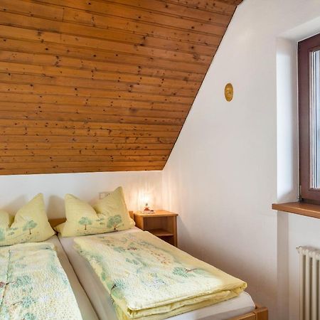 Ferienwohnung Adlerhorst Sasbachwalden Exterior foto