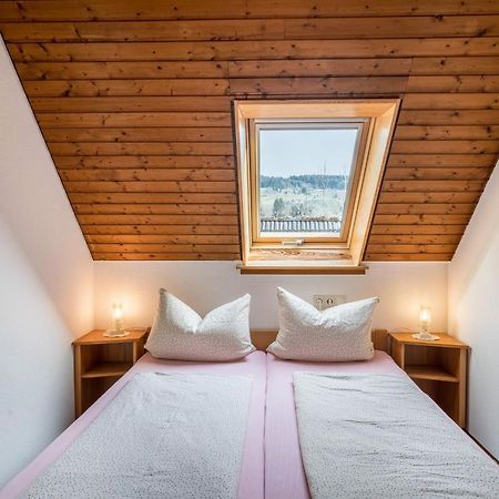 Ferienwohnung Adlerhorst Sasbachwalden Exterior foto